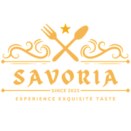 Savoria
